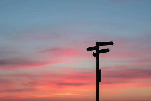 Photo by Javier Allegue Barros on Unsplash.