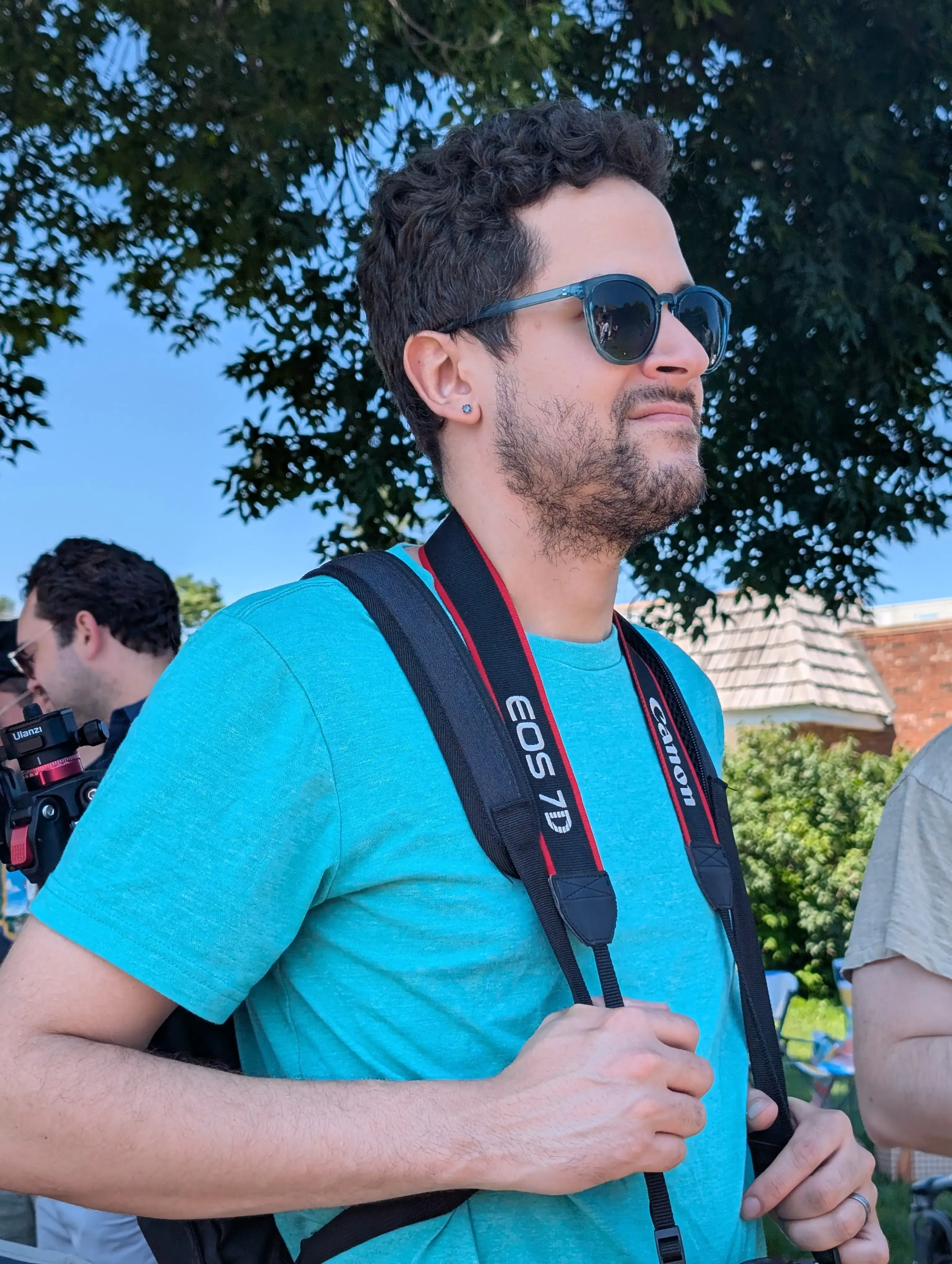 Profile picture of Miguel Pimentel