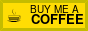 Buy Me a Coffee
